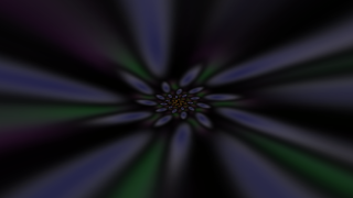 projectm-0014