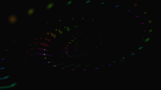 projectm-0017