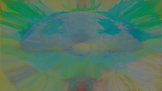 projectm-0020