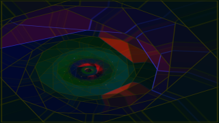 projectm-0021