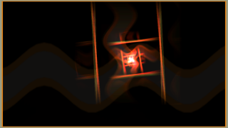 projectm-0023