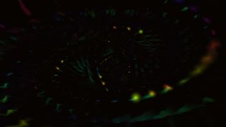 projectm-0024