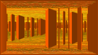 projectm-0025