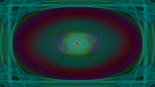 projectm-0026