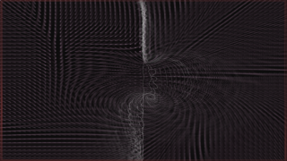 projectm-0027