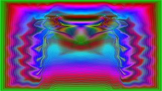 projectm-0028
