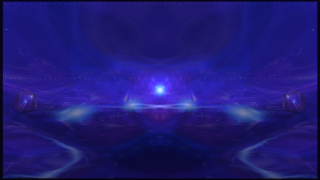 projectm-0030
