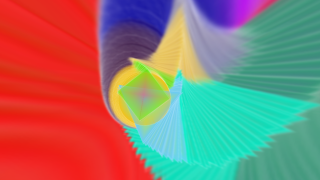 projectm-0032