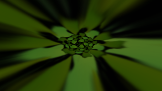 projectm-0033