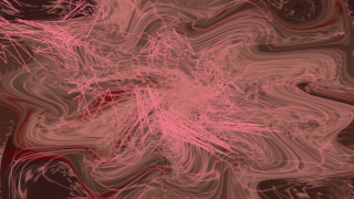projectm-0038