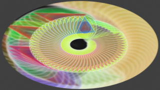 projectm-0041