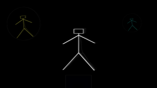projectm-0044