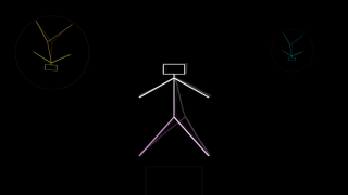projectm-0045