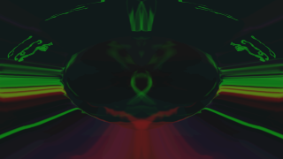 projectm-0047