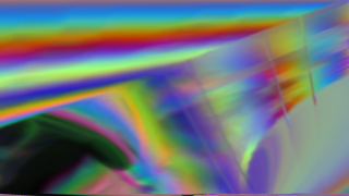 projectm-0049