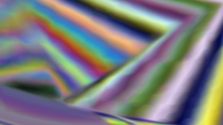 projectm-0050
