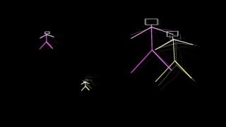 projectm-0057