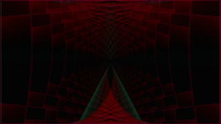 projectm-0074