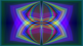 projectm-0075
