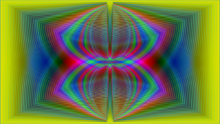 projectm-0076