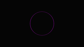 projectm-0077