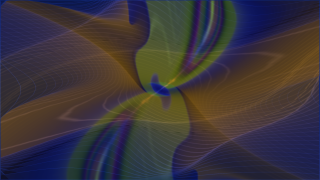 projectm-0078