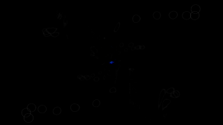 projectm-0080