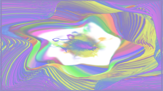 projectm-0081
