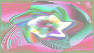 projectm-0082
