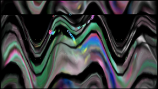 projectm-0083