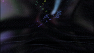 projectm-0084