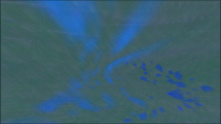 projectm-0085