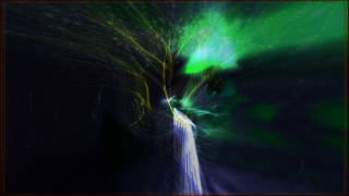 projectm-0086