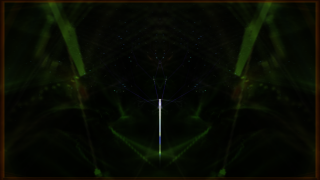 projectm-0087