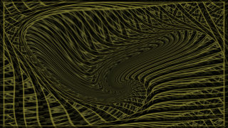 projectm-0089