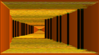 projectm-0091