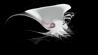 projectm-0093