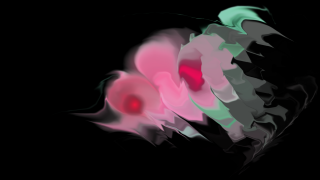 projectm-0094