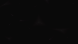 projectm-0096