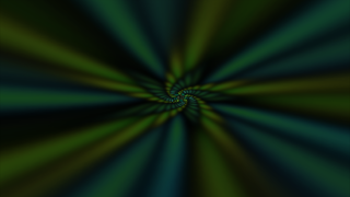projectm-0098