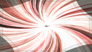 projectm-0099