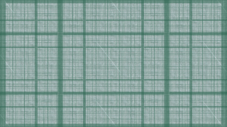 projectm-0100