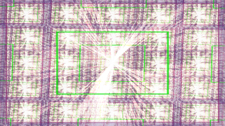 projectm-0101