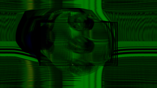 projectm-0102