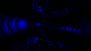 projectm-0103