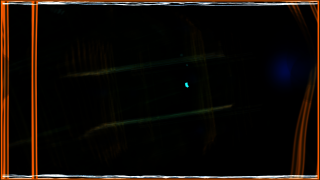 projectm-0104