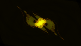 projectm-0105