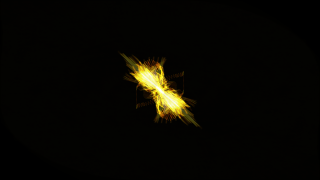 projectm-0106