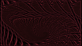 projectm-0107
