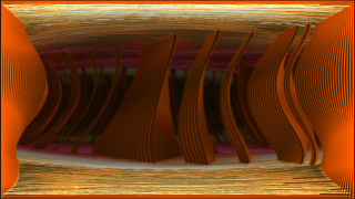 projectm-0111